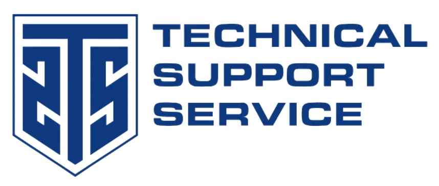Technical Support Service