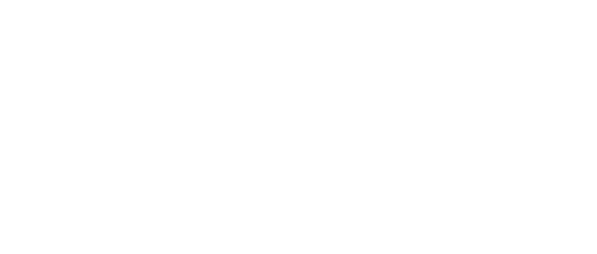 Technical Support Service