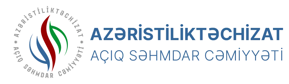 Azəristilik