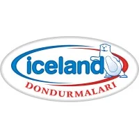 Iceland