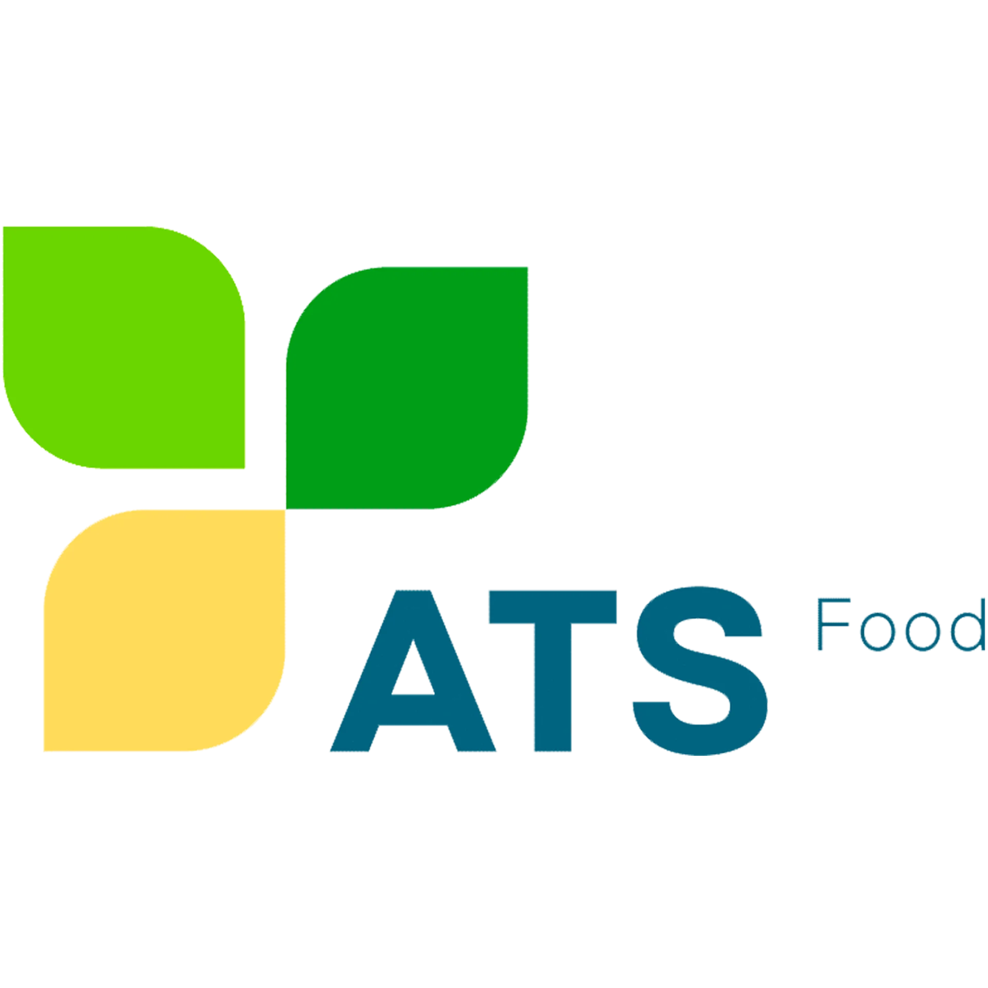 ATS Food